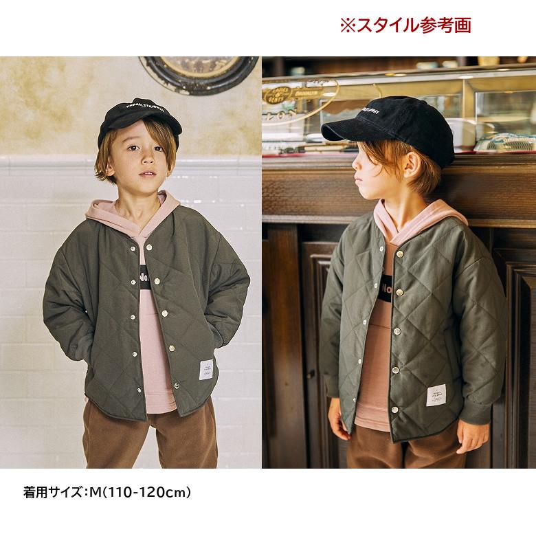 3点セット GENERATOR ジェネレーター マウンテンパーカー シャツ  