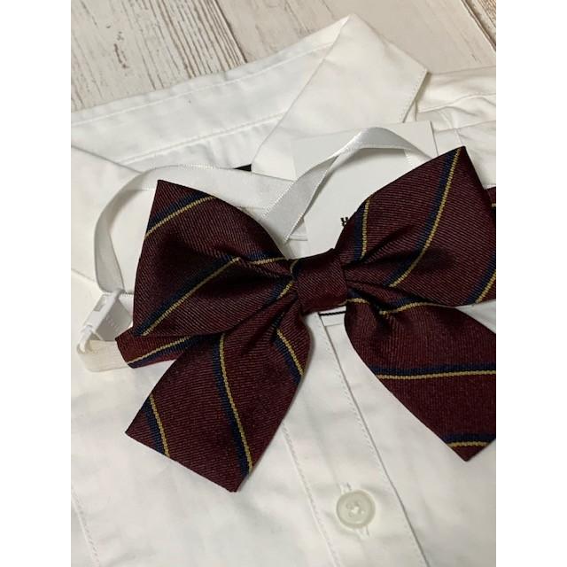 女の子 スーツ 黒 120 ジェネレーター フォーマルスーツ GENERATOR  