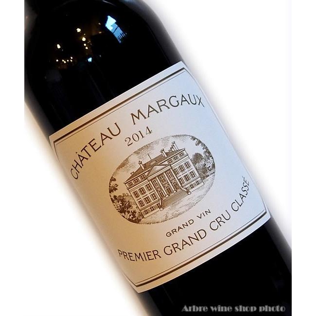 シャトー・マルゴー 2006 750ml／ワイン 2006 シャトー マルゴー