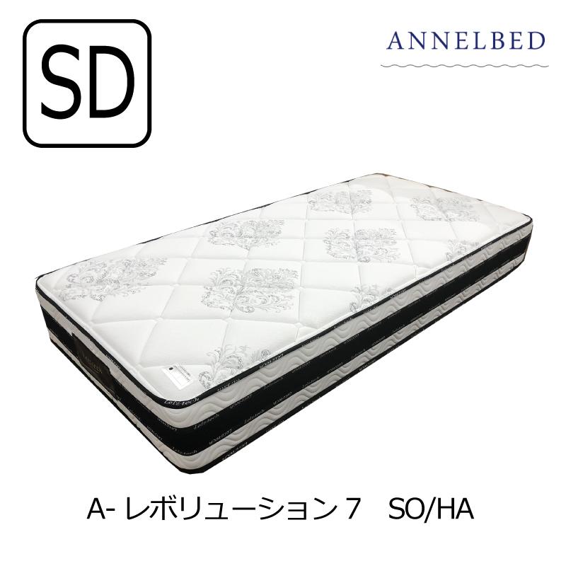 annel094
