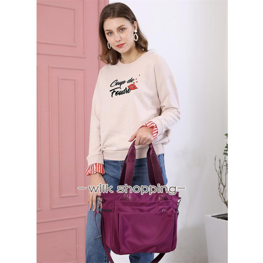 未使用 Furla フルラ 2way ショルダーバッグ トートバッグ 未使用 Furla フルラ 2way ショルダーバッグ トートバッグ
