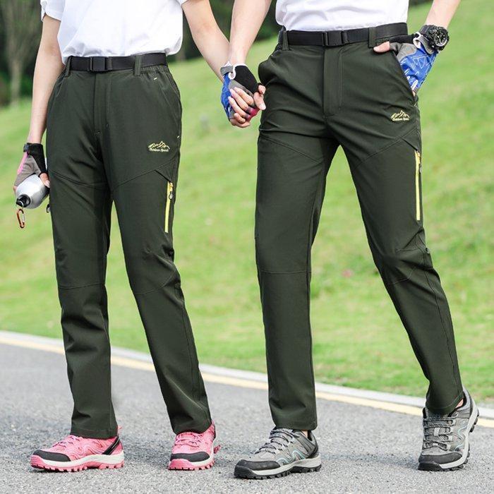 ブランド登録なし ドライパンツ ゴルフパンツ 男女兼用 カーゴ ブランド登録なし ドライパンツ ゴルフパンツ 男女兼用 カーゴ