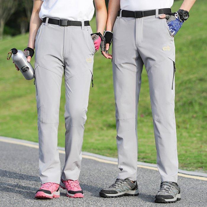ブランド登録なし ドライパンツ ゴルフパンツ 男女兼用 カーゴ ブランド登録なし ドライパンツ ゴルフパンツ 男女兼用 カーゴ