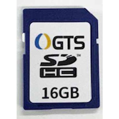 たる　アサヒリサーチ　GP-4K-STD-DCDC ドライブレコーダー ドライブマン GP-4K-STD-DCDC ドライブレコーダー Driveman GP-4K