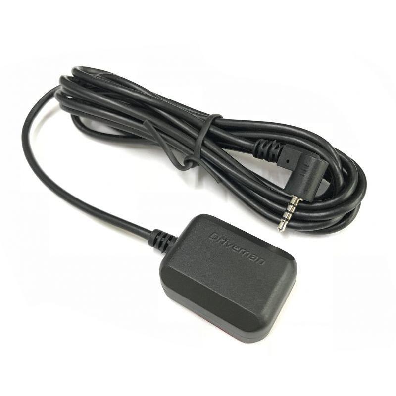 オプション 2カメラドライブマンtw 2 Tw L用gpsアンテナユニット Gps4 Gps4 Arcアサヒリサーチ Yahoo 店 通販 Yahoo ショッピング