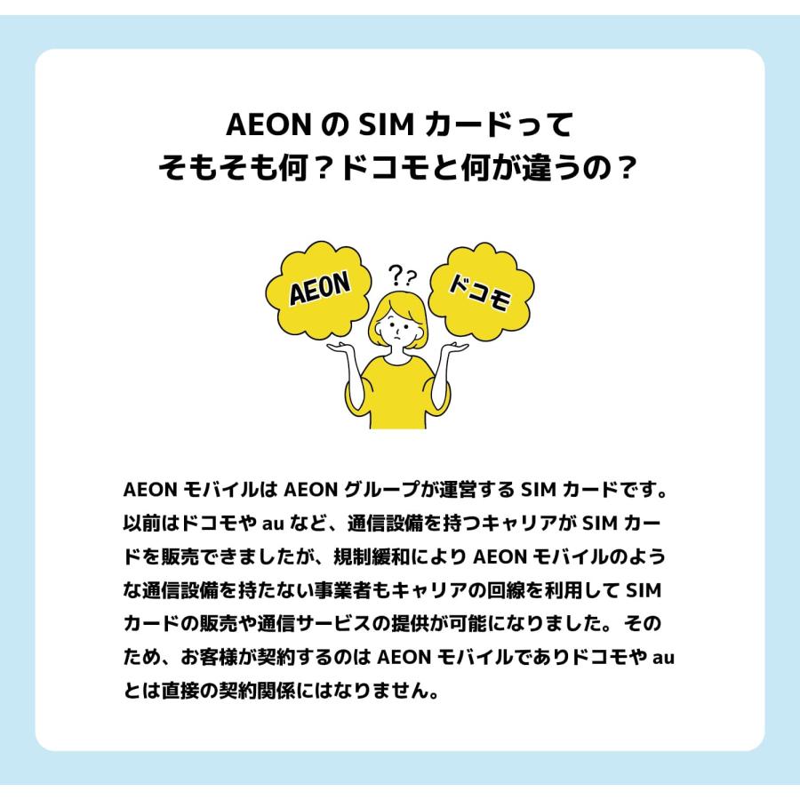 ドライブマン IPC-710G 携帯回線4G通信型セキュリティカメラ ソーラー