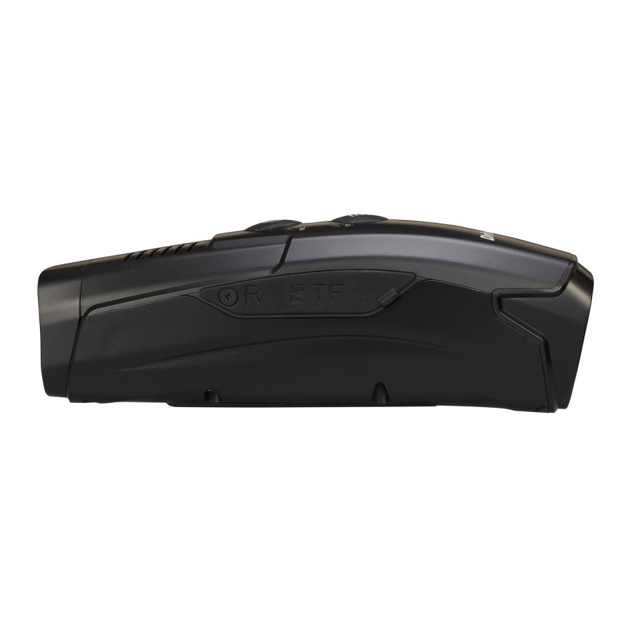 ドライブマン メーカー直販 延長保証付 S-DD-1000 バイク用ドライブ