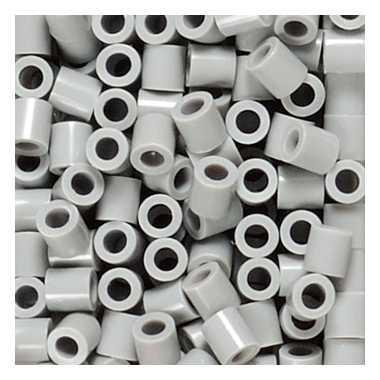 新品 パーラービーズ 単色 はいいろ 5017 カワダ アークオンライン Mini 通販 Yahoo ショッピング