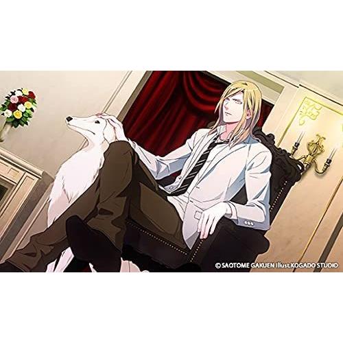 新品】Switch うたの☆プリンスさまっ♪ All Star for Nintendo Switch