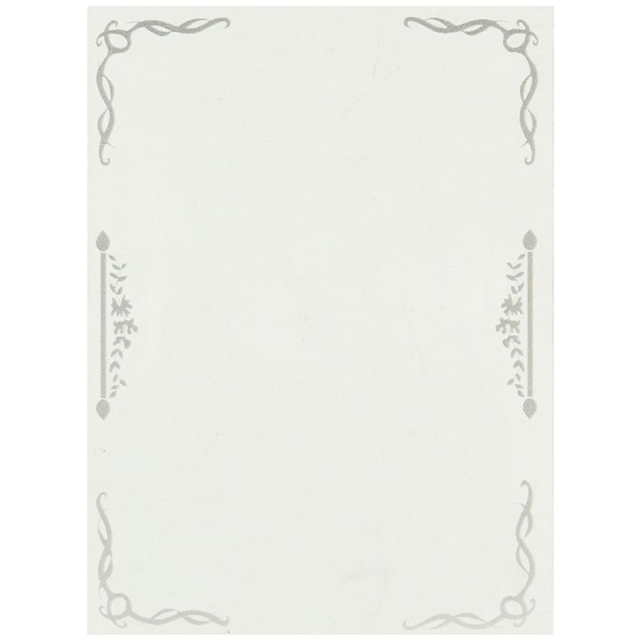 新品 Tc Kmc カードバリアー キャラクタースリーブ ガード ハード 69 94mm 60枚入 アークオンライン Mini 通販 Yahoo ショッピング