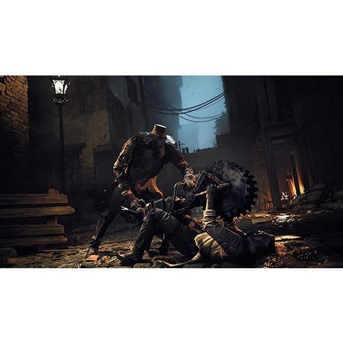 remnant 2 ps5  レムナント2 Amazon.co.jp: Remnant II レムナント2 - PS5 : ゲーム