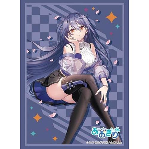 ブシロード 【新品】ブシロード スリーブコレクション ハイグレード