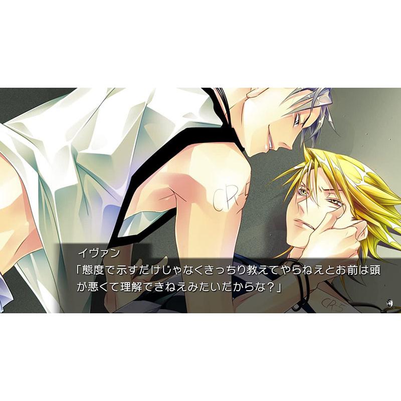 新品】Switch ラッキードッグ1 : アークオンライン mini - 通販