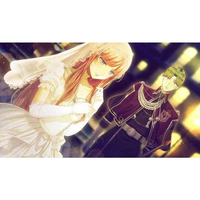 新品】Switch スチームプリズン : アークオンライン mini - 通販