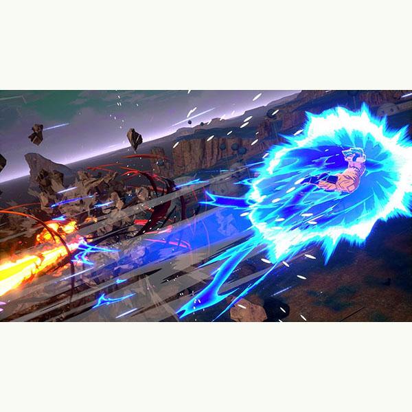バンダイナムコエンターテインメント 【新品】PS5 バンダイナムコエンターテインメント 【新品】PS5