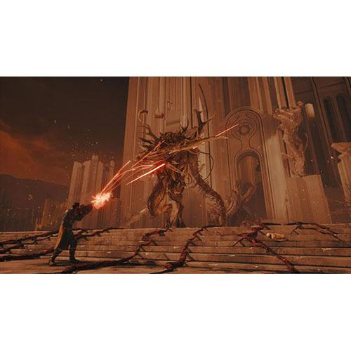 【新品】26/04/30発売 PS5 SAROSの画像