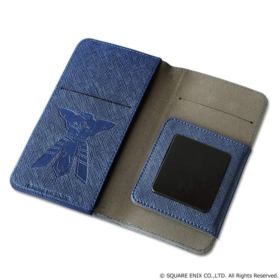 スクウェア・エニックス（SQUARE ENIX） 【新品】ドラゴンクエスト