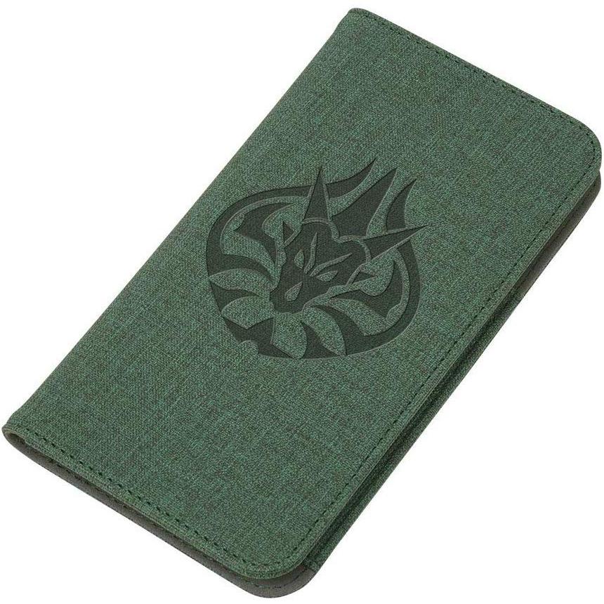 スクウェア・エニックス（SQUARE ENIX） 【新品】ドラゴンクエスト