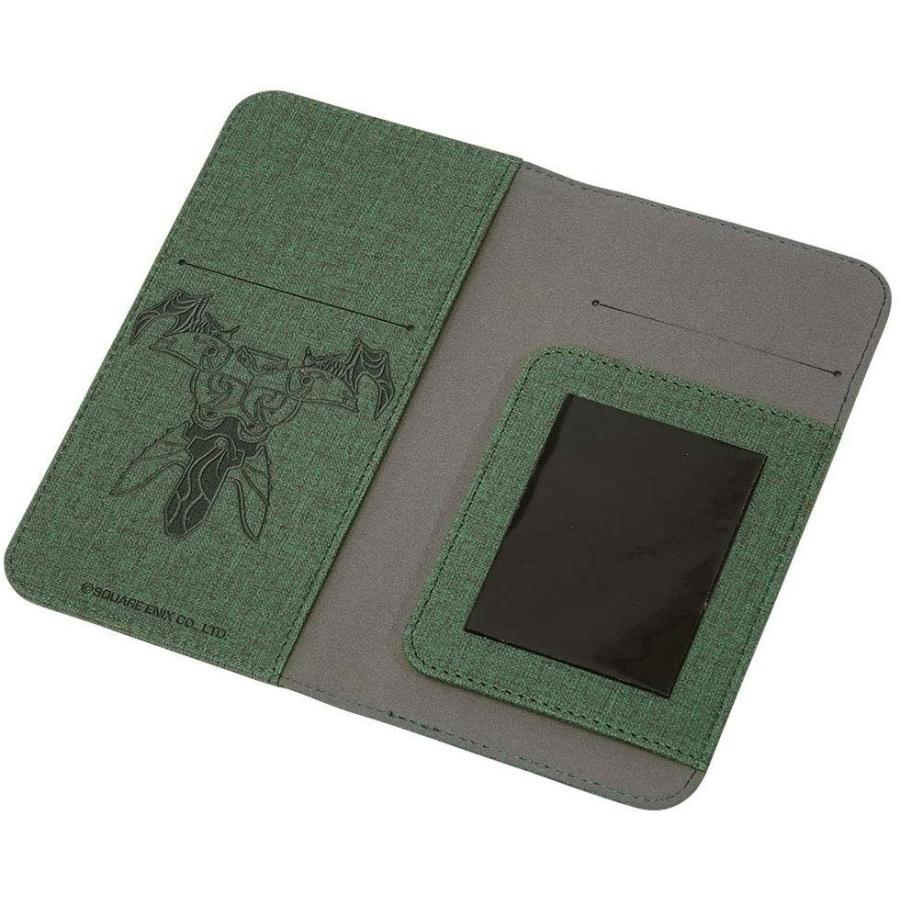 スクウェア・エニックス（SQUARE ENIX） 【新品】ドラゴンクエスト