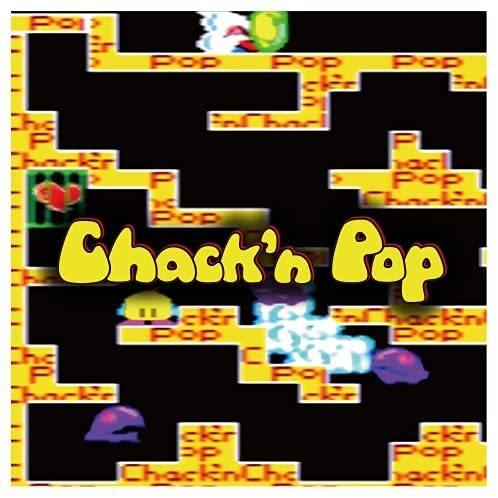 タイトーマイルストーン　1・2・3セット タイトー 【新品】Switch タイトーマイルストーン : アーク