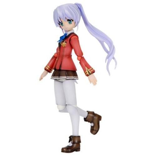 2026年最新】Yahoo!オークション -かすたまの中古品・新品・未使用品一覧