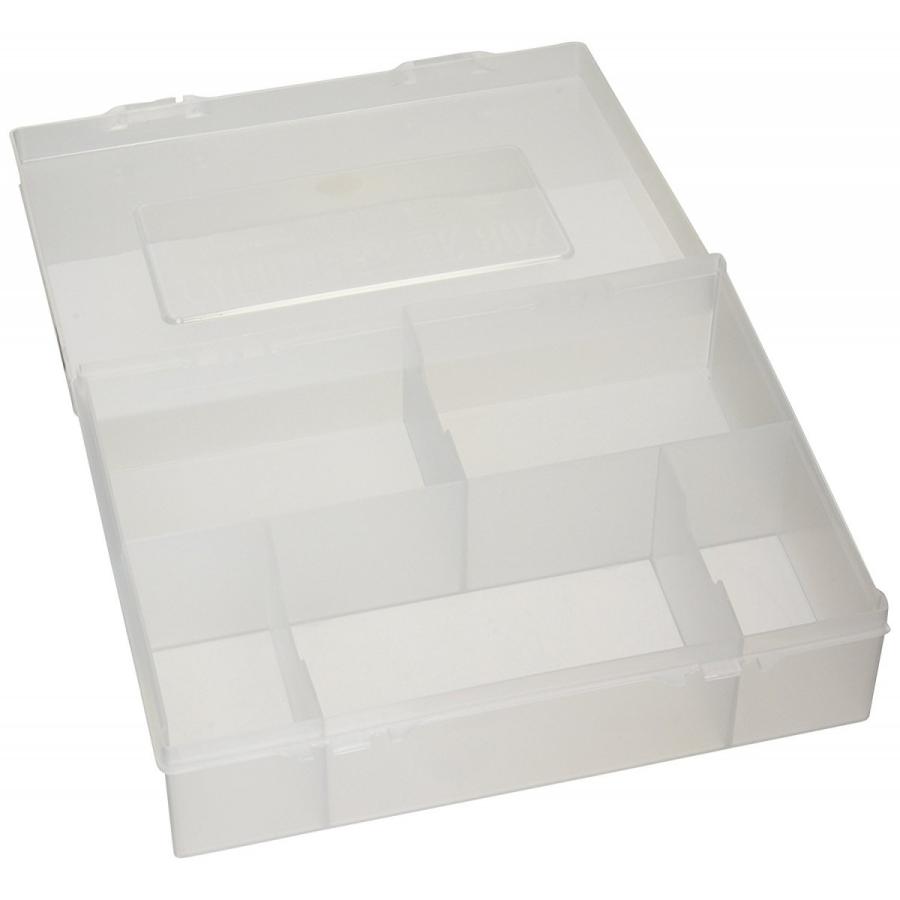 新品】KMC カードボックス1000 : アークオンライン Yahoo!店 - 通販