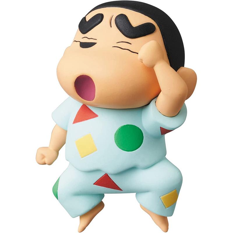 MEDICOM TOY（メディコム・トイ） 【新品】UDF No.671 クレヨン
