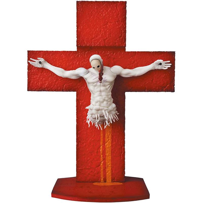 MEDICOM TOY（メディコム・トイ） 【新品】UDF ウルトラディテール