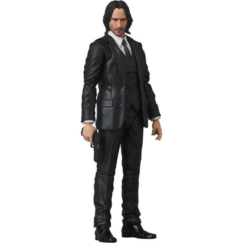 MEDICOM TOY（メディコム・トイ） 【新品】MAFEX マフェックス No.212 