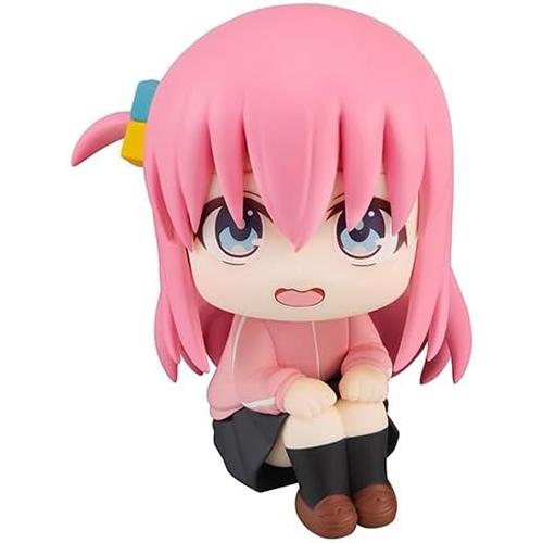 メガハウス 【新品】るかっぷ ぼっち・ざ・ろっく! 後藤ひとり