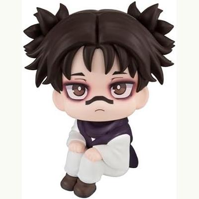 呪術廻戦　るかっぷ　パンダ　メガハウス 呪術廻戦 パンダ | メガホビ MEGAHOBBY STATION