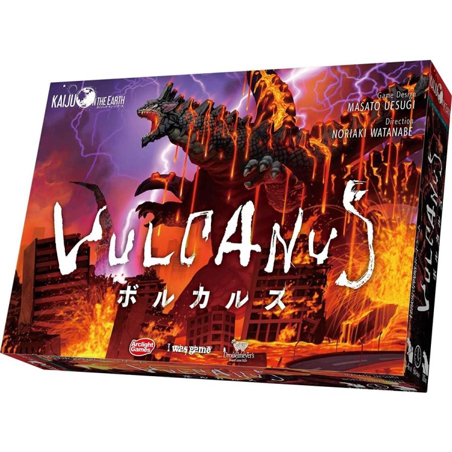 新品 ボルカルス アークオンライン Yahoo 店 通販 Yahoo ショッピング