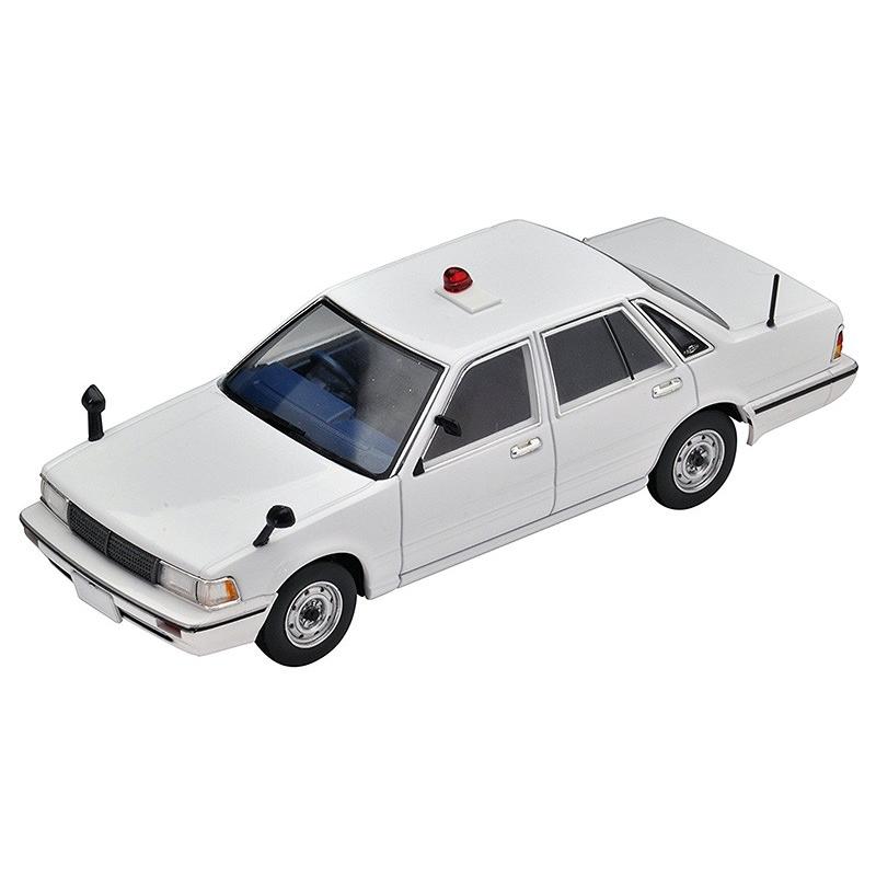 新品】トミカリミテッドヴィンテージ NEO LV-N43-15a 日産セドリック