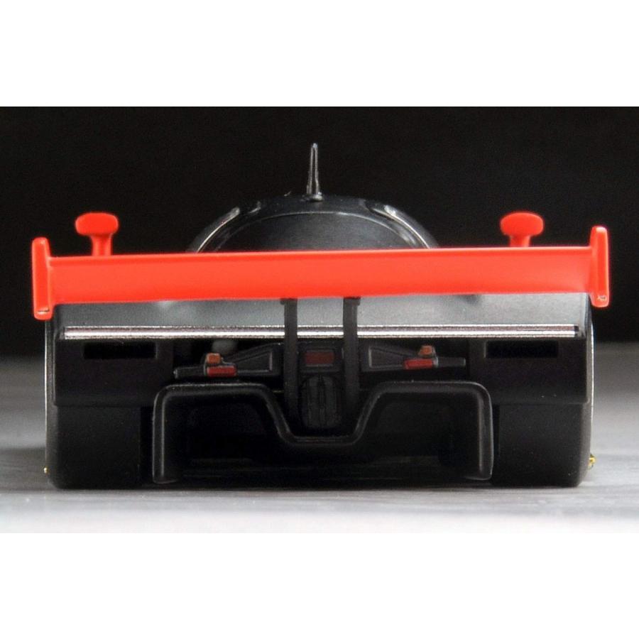新品】トミカリミテッドヴィンテージ NEO 1/64 LV-NEO マツダ787B