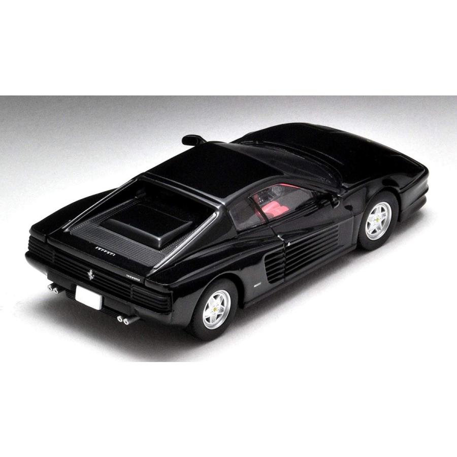 新品】トミカリミテッドヴィンテージ NEO 1/64 フェラーリ