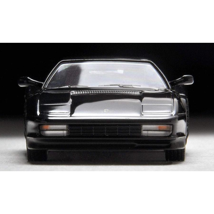 新品】トミカリミテッドヴィンテージ NEO 1/64 フェラーリ