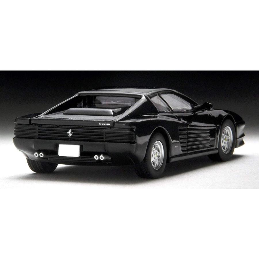 新品】トミカリミテッドヴィンテージ NEO 1/64 フェラーリ