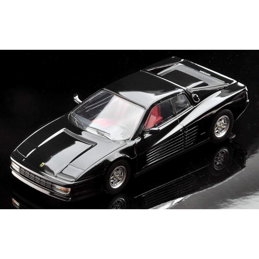 新品】トミカリミテッドヴィンテージ NEO 1/64 フェラーリ