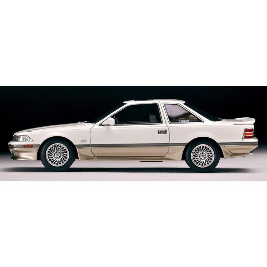 新品】ignition model × TOMYTEC 1/43 T-IG4321 トヨタ ソアラ 3.0GT
