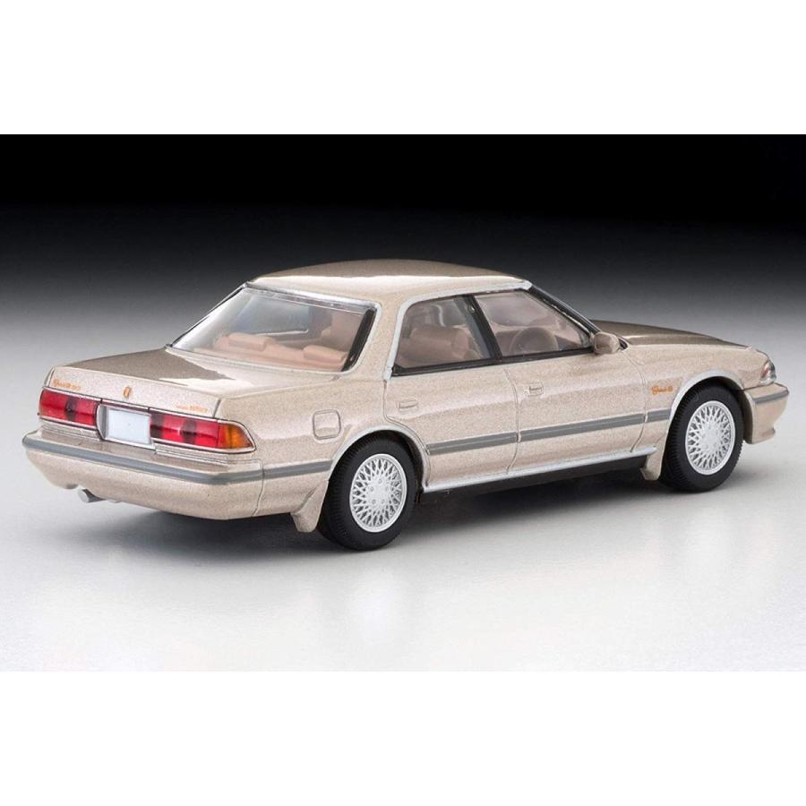 【新品】トミカリミテッドヴィンテージネオ トヨタマークII 3.0グランデG 新品】トミカリミテッドヴィンテージ NEO LV-N179c マークII 3.0
