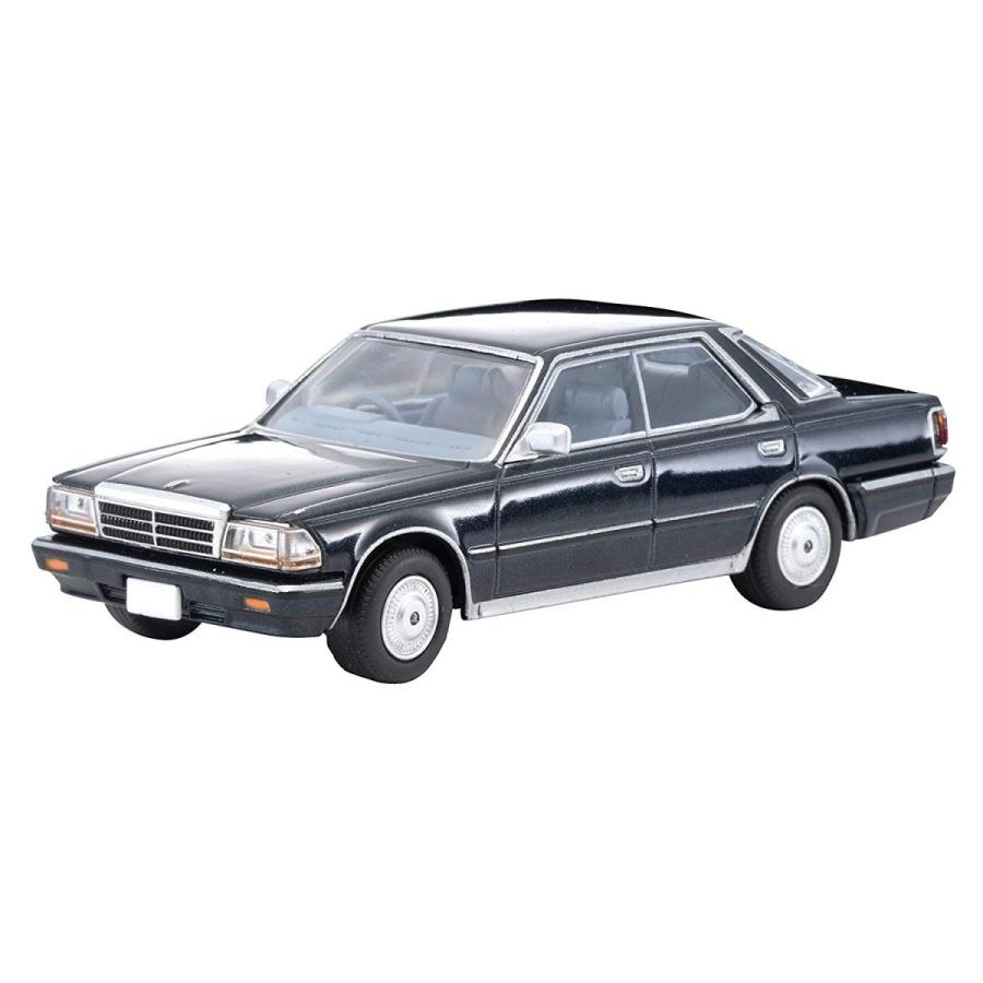 新品】トミカリミテッドヴィンテージ NEO 1/64 LV-N198b