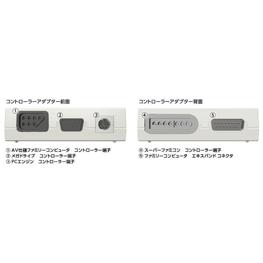 サイバーガジェット 【新品】レトロゲーム互換機 レトロフリーク