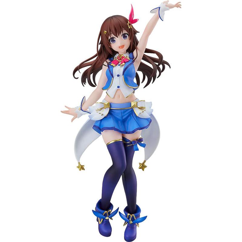 【新品・未開封】ホロライブ☆ときのそら　POP UP PARADE 新品】POP UP PARADE ホロライブプロダクション ときのそら : アーク