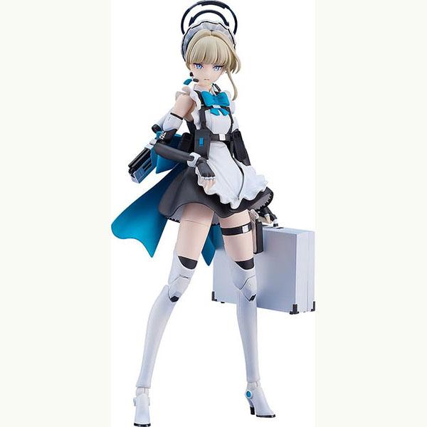 【新品未開封】PLAMATEA トキ ブルーアーカイブ 新品】PLAMATEA ブルーアーカイブ Blue Archive トキ : アーク