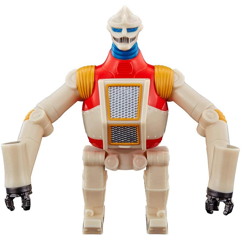 BANDAI（バンダイ） 【新品】ムービーモンスターシリーズ ゴジラS.P