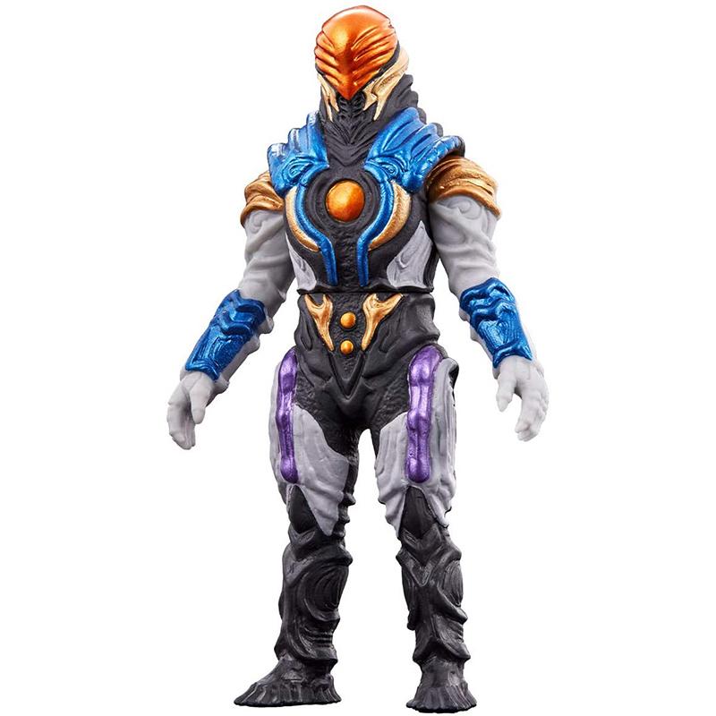 BANDAI（バンダイ） 【新品】ウルトラマンZ ウルトラ怪獣シリーズ 131