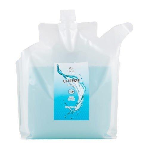 プロフェム アルトリーム シャンプー＆リンス 3000mlセット 新品】プロフェム アルトリームシャンプー 3000ml : アークオンライン