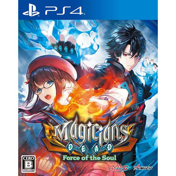 は様en翌日発送 NTT ZX-DECL-PS-(1)(W)+ZX-DECL-CS-(1)(W)