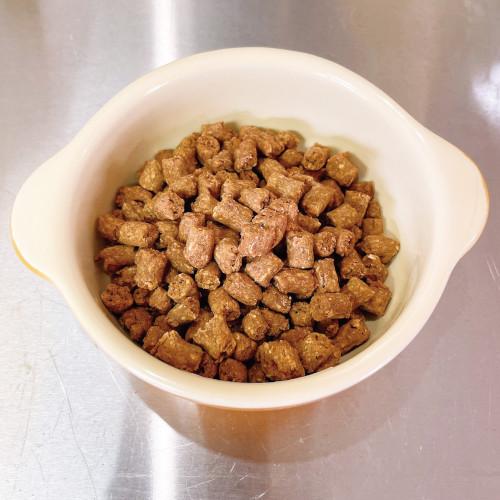 新品】げんかつごはん ドライタイプ 金 1000g (漢方ごはん) : アーク