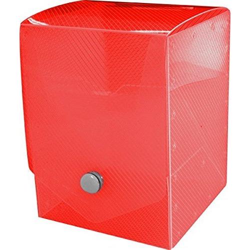 遊戯王world championship qualifier デッキケース赤色 遊戯王 world championship qualifier デッキケース赤 遊戯王world